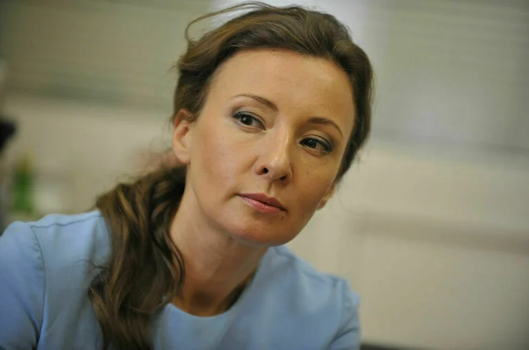 Кузнецова: Законопроект о психологической помощи внесут в ближайшее время