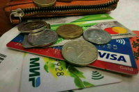 «Душанбе Сити Банк» прекратил обслуживание карт «Мир» в Таджикистане