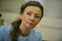 Кузнецова предложила проверить безопасность соцобъектов по всей стране