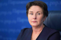 В Госдуме предложили изменить порядок лицензирования управляющих компаний