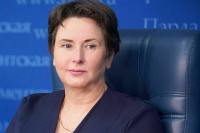 Расходы на текущий ремонт предложили отдельно прописывать в квитанции за ЖКХ