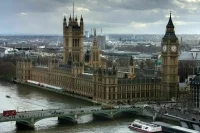 Британия расширила санкции против РФ из-за референдумов в Донбассе