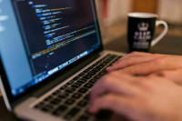 Сроки доработки Национального фонда алгоритмов и программ для ЭВМ перенесли