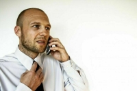 Законопроект об увеличении штрафов за спам-звонки направлен на отзыв в Правительство