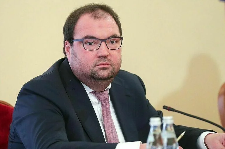 Минцифры утвердит перечень IT-специальностей с правом отсрочки
