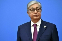 Казахстан намерен обсудить с РФ вопрос о прибывающих в республику россиянах