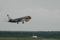 Москвичи с бронью от призыва могут свободно выезжать за рубеж