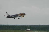 Москвичи с бронью от призыва могут свободно выезжать за рубеж