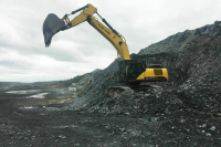 Кобылкин рассказал, каких отходов образуется в России больше всего