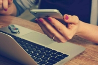 Сервис объявлений «Юла» удалили из App Store