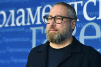 Горелкин заявил, что Apple может потерять рынок РФ из-за участия в инфовойне