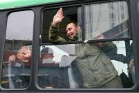 Что делать работодателю, если призвали сотрудника