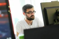 В Минцифры объяснили, кому положена отсрочка от мобилизации