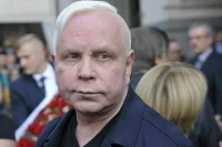 Певец Борис Моисеев скончался на 69-м году жизни