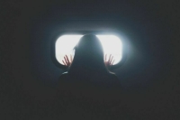 Правила социальной реабилитации наркоманов определят в законе