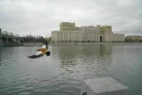 Некоторым военным повысят денежное довольствие