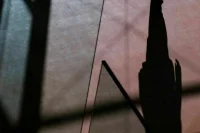 Учившаяся со стрелком из Ижевска в параллельном классе девушка рассказала о нем