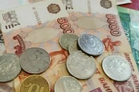 Кому повысят пенсии с 1 октября