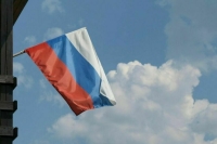Вхождение Херсонской области в состав России поддержали более 87 процентов избирателей