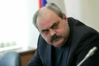 Веллер выразил сомнения в необходимости инвестквот для рыболовов