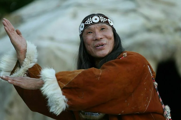В общины коренных народов предложили включать не только их представителей
