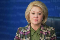 Сотрудников МВД хотят допустить к сведениям о психически больных