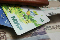 Песков заявил об отказе от карт «Мир» в Турции под давлением США