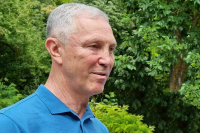 Сальдо попросил Путина принять Херсонскую область в состав РФ