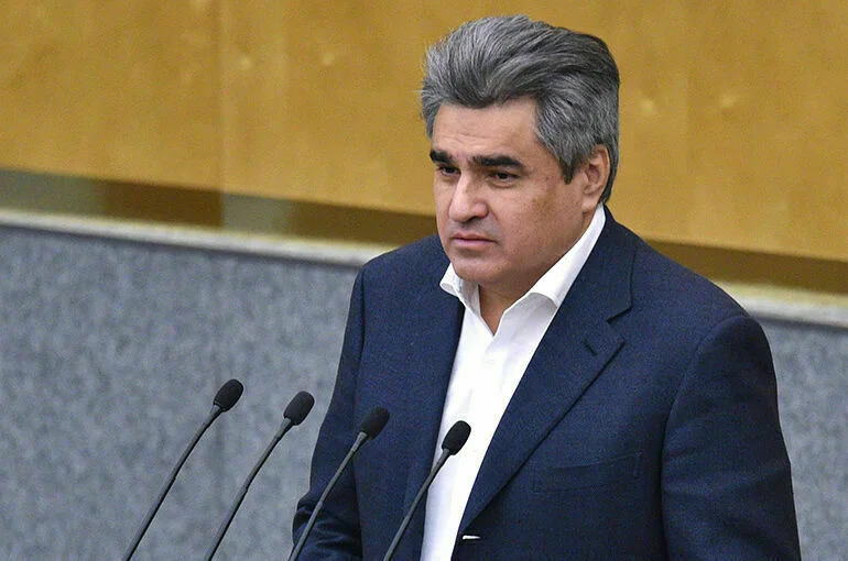 Нечаев сообщил, что нарушения при частичной мобилизации активно разбираются