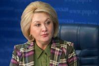 Защиту школ предлагают поручить отечественным производителям