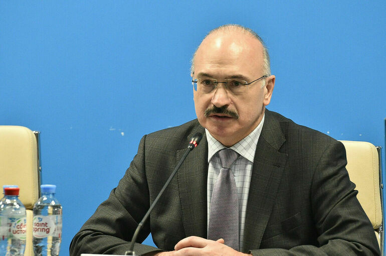 В Госдуме анонсировали публикацию актов об отсрочке для студентов и аспирантов