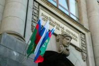 Судебные приставы перестанут взыскивать долги с мобилизованных россиян