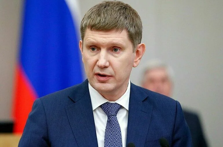 В Минэкономразвития рассказали, когда начнут расти доходы россиян