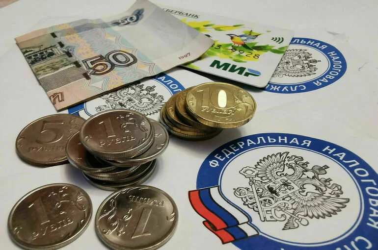 В Минфине обещают не увеличивать НДФЛ