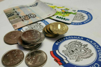 В Минфине обещают не увеличивать НДФЛ