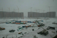 Кабмин уточнил порядок получения заключений на строительство