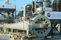 Китайские эксперты назвали, кому выгоден подрыв «Северного потока»