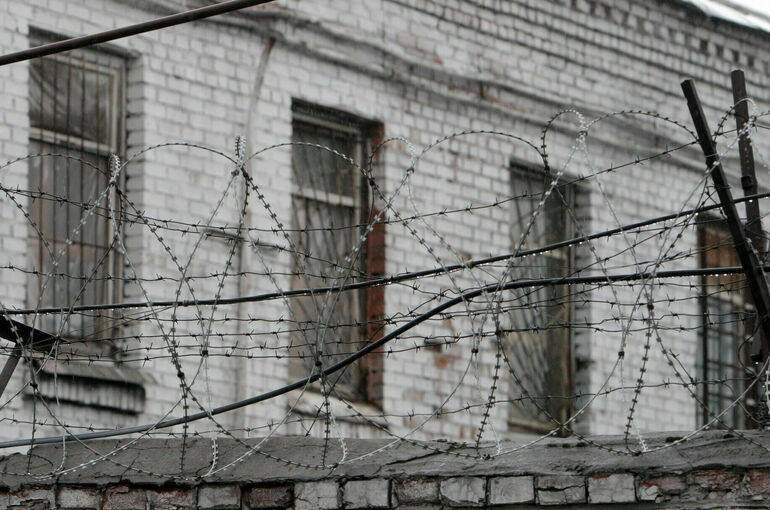 Власти продолжат в октябре обсуждение возвращения смертной казни для террористов