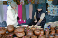 Минтруд разработал для самозанятых систему страхования по нетрудоспособности