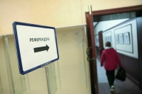 Совфед готов пригласить глав территорий, где прошли референдумы