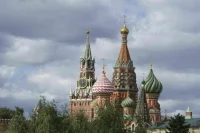 Как республики Донбасса будут присоединяться к России
