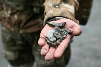 В Новой Каховке из-за обстрела ВСУ вышел из строя газопровод