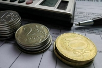 Перечень доходов, которые нельзя списать за долги, планируют расширить