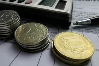 Перечень доходов, которые нельзя списать за долги, планируют расширить