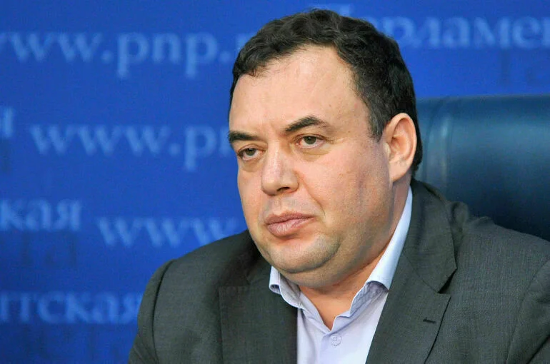 Брод предложил вернуть «Молодую гвардию» в школьную программу