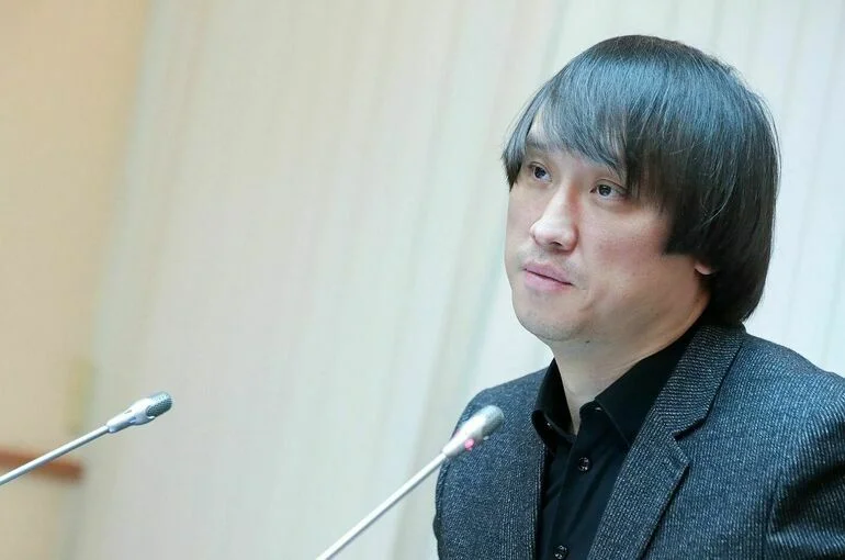 Депутат Тарбаев рассказал, как будет работать туристический сбор