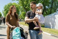 Законопроект о защите семьи от необоснованного вмешательства предложили доработать