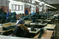 На принудительные работы смогут отправлять к предпринимателям