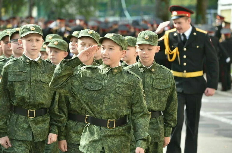 ФАС проверяет рост цен на спецодежду и снаряжение