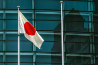 Японский дипломат, обвиненный в сборе секретных данных, покинул Россию